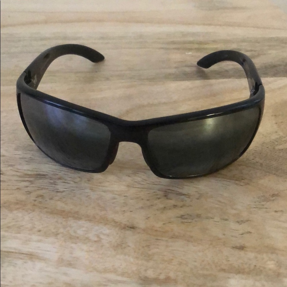 Maui Jim “Canoe MB-BG” sunglasses